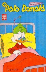 -disney-pato-donald-0470