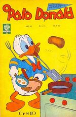-disney-pato-donald-0473