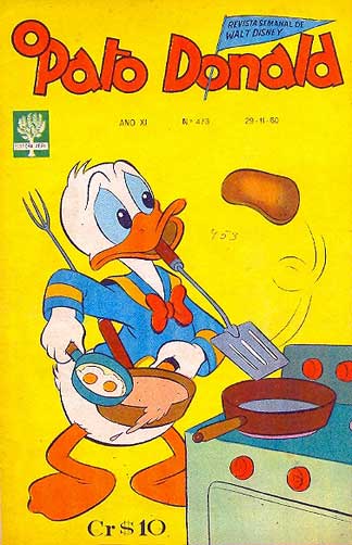 -disney-pato-donald-0473