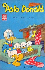 -disney-pato-donald-0476