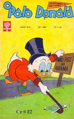 -disney-pato-donald-0480