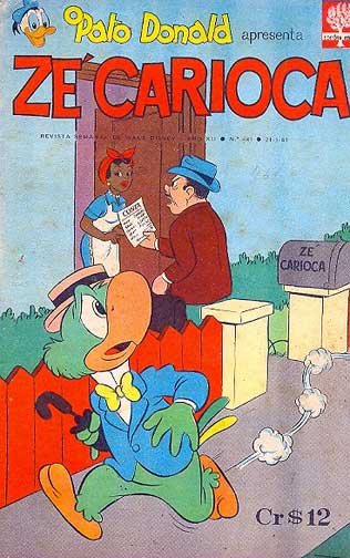 -disney-pato-donald-0481