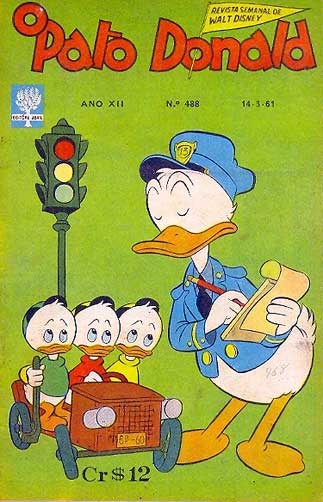 -disney-pato-donald-0488