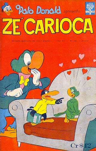 -disney-pato-donald-0489