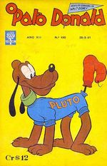 -disney-pato-donald-0490