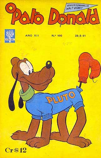 -disney-pato-donald-0490