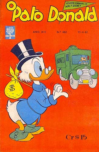 -disney-pato-donald-0492