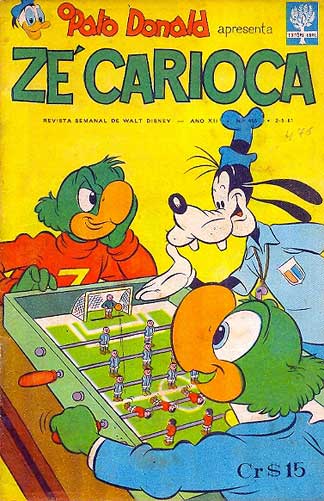 -disney-pato-donald-0495