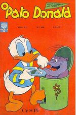-disney-pato-donald-0496