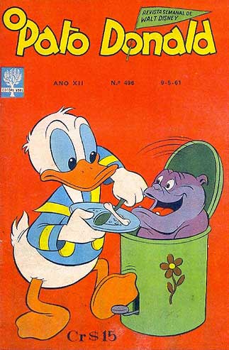 -disney-pato-donald-0496
