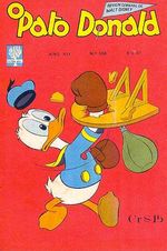 -disney-pato-donald-0500