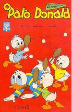 -disney-pato-donald-0510
