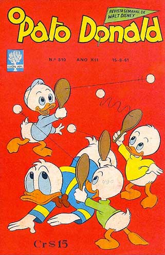 -disney-pato-donald-0510
