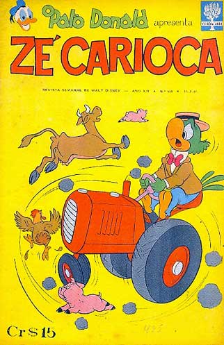 -disney-pato-donald-0505