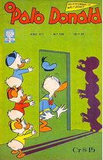 -disney-pato-donald-0506