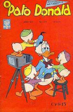-disney-pato-donald-0514