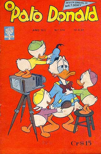 -disney-pato-donald-0514