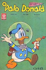 -disney-pato-donald-0520