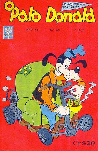 -disney-pato-donald-0522