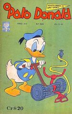 -disney-pato-donald-0524
