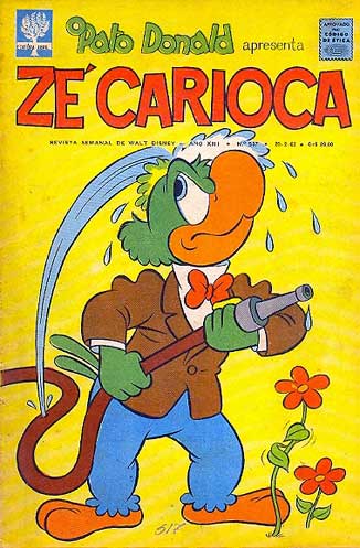 -disney-pato-donald-0537