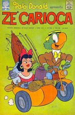 -disney-pato-donald-0533
