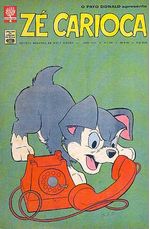 -disney-pato-donald-0555