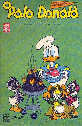 -disney-pato-donald-0542