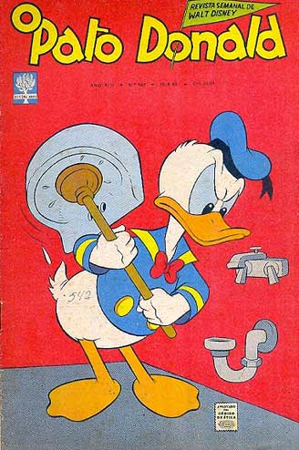 -disney-pato-donald-0562