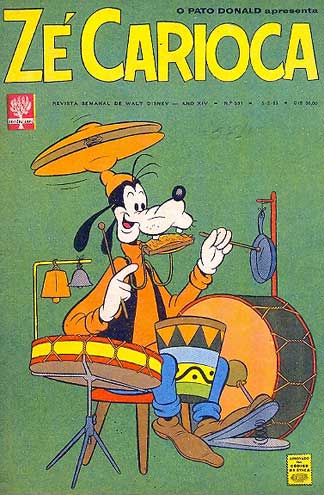 -disney-pato-donald-0591