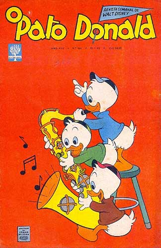 -disney-pato-donald-0584
