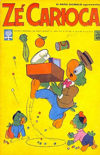 -disney-pato-donald-0585