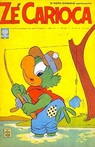 -disney-pato-donald-0567