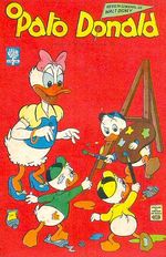 -disney-pato-donald-0568