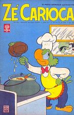-disney-pato-donald-0571