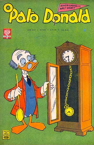 -disney-pato-donald-0574