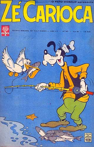 -disney-pato-donald-0597