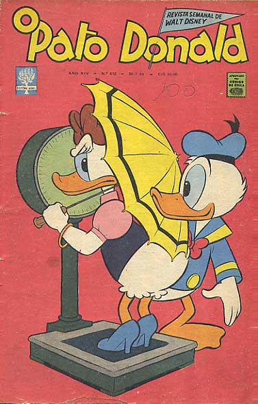 -disney-pato-donald-0612
