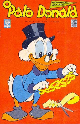 -disney-pato-donald-0616