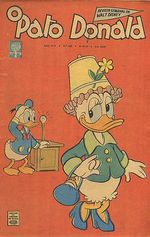 -disney-pato-donald-0622