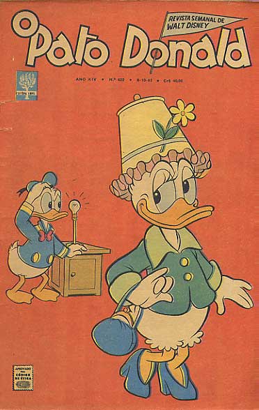 -disney-pato-donald-0622