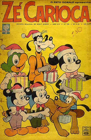 -disney-pato-donald-0633
