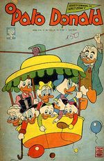 -disney-pato-donald-0634