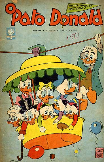 -disney-pato-donald-0634