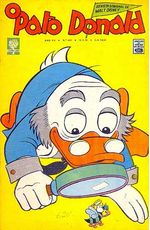 -disney-pato-donald-0640