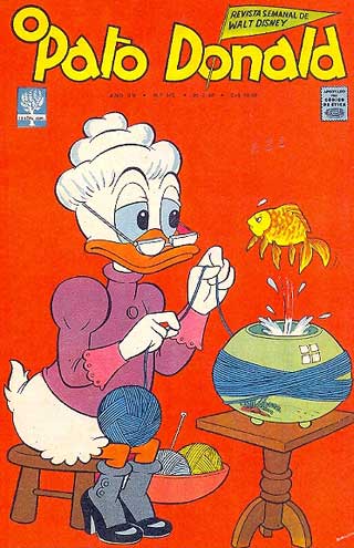 -disney-pato-donald-0642