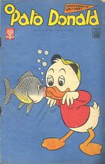 -disney-pato-donald-0664