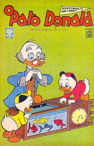 -disney-pato-donald-0648