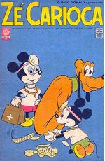 -disney-pato-donald-0651