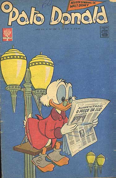 -disney-pato-donald-0658